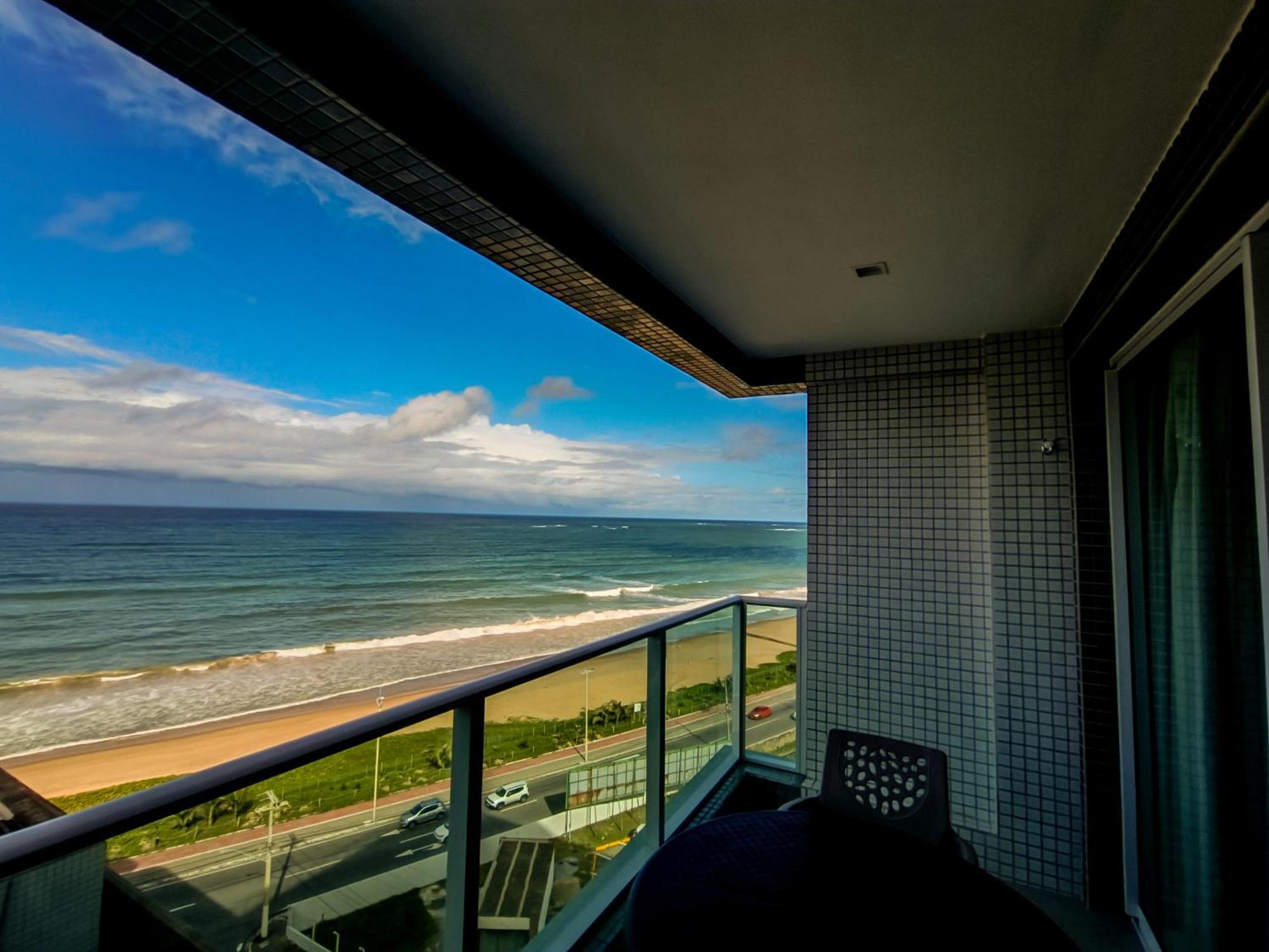 Rn Premium * Maceio (Alagoas)