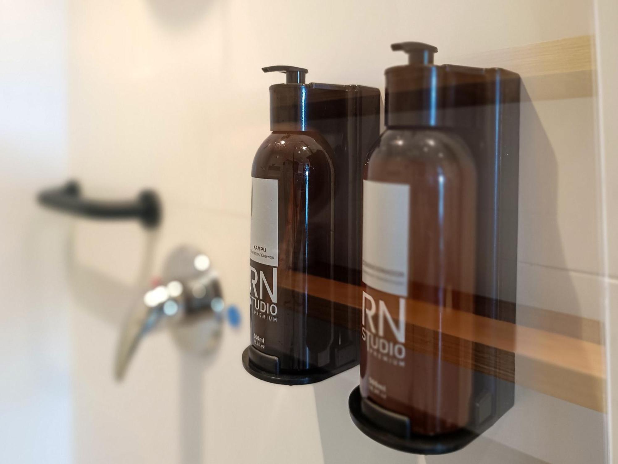 Rn Premium Maceio (Alagoas)