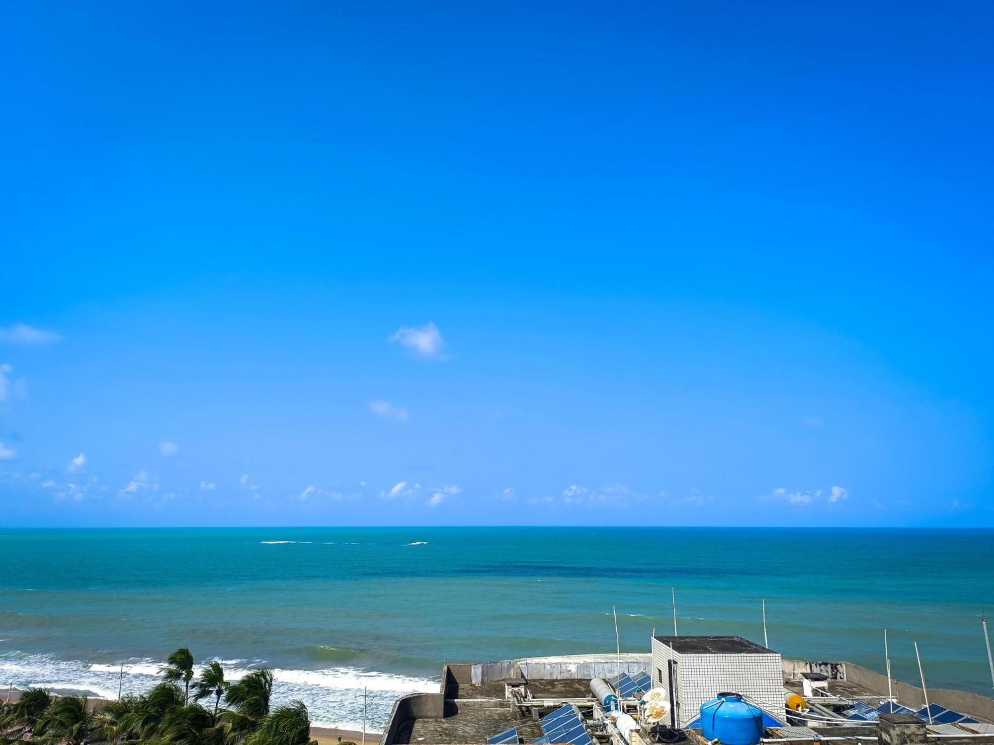 Rn Premium Maceio (Alagoas)