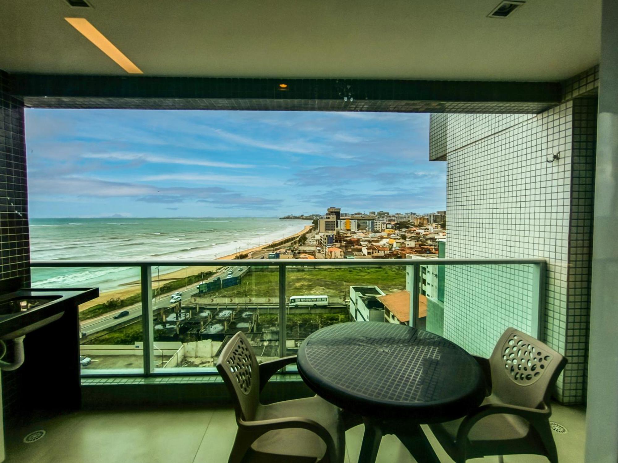 Rn Premium * Maceio (Alagoas)