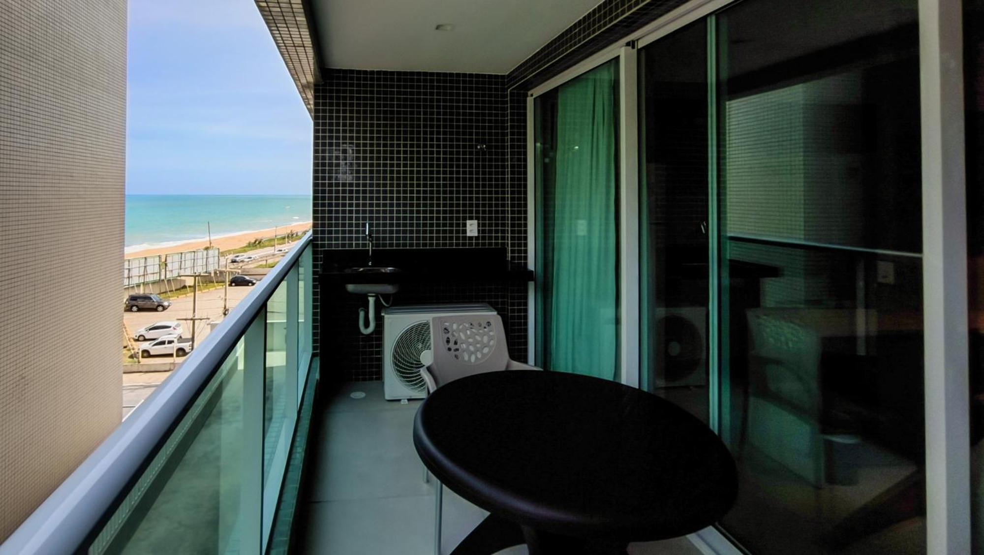 Rn Premium Apart-hotel