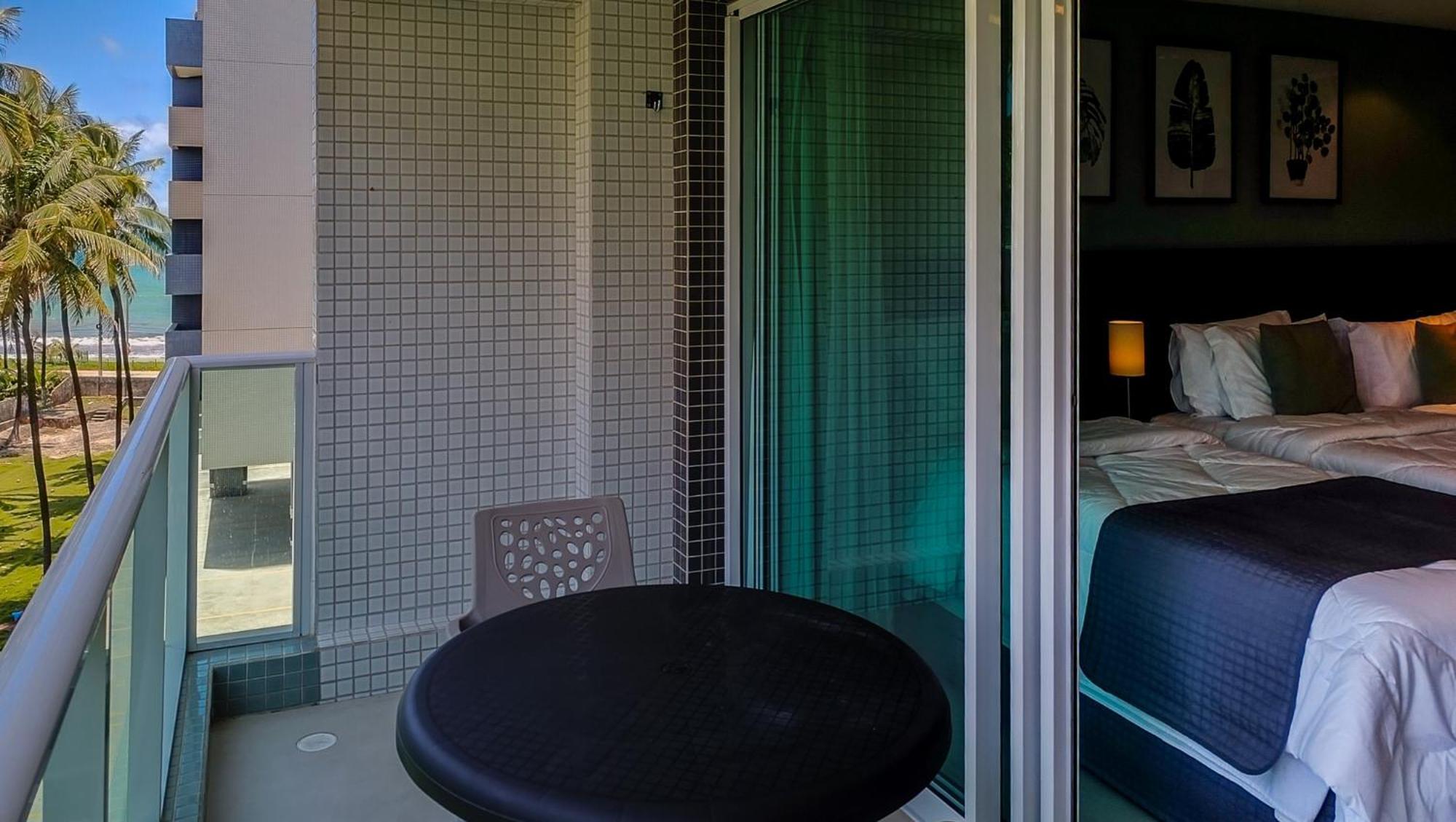 Rn Premium Maceió