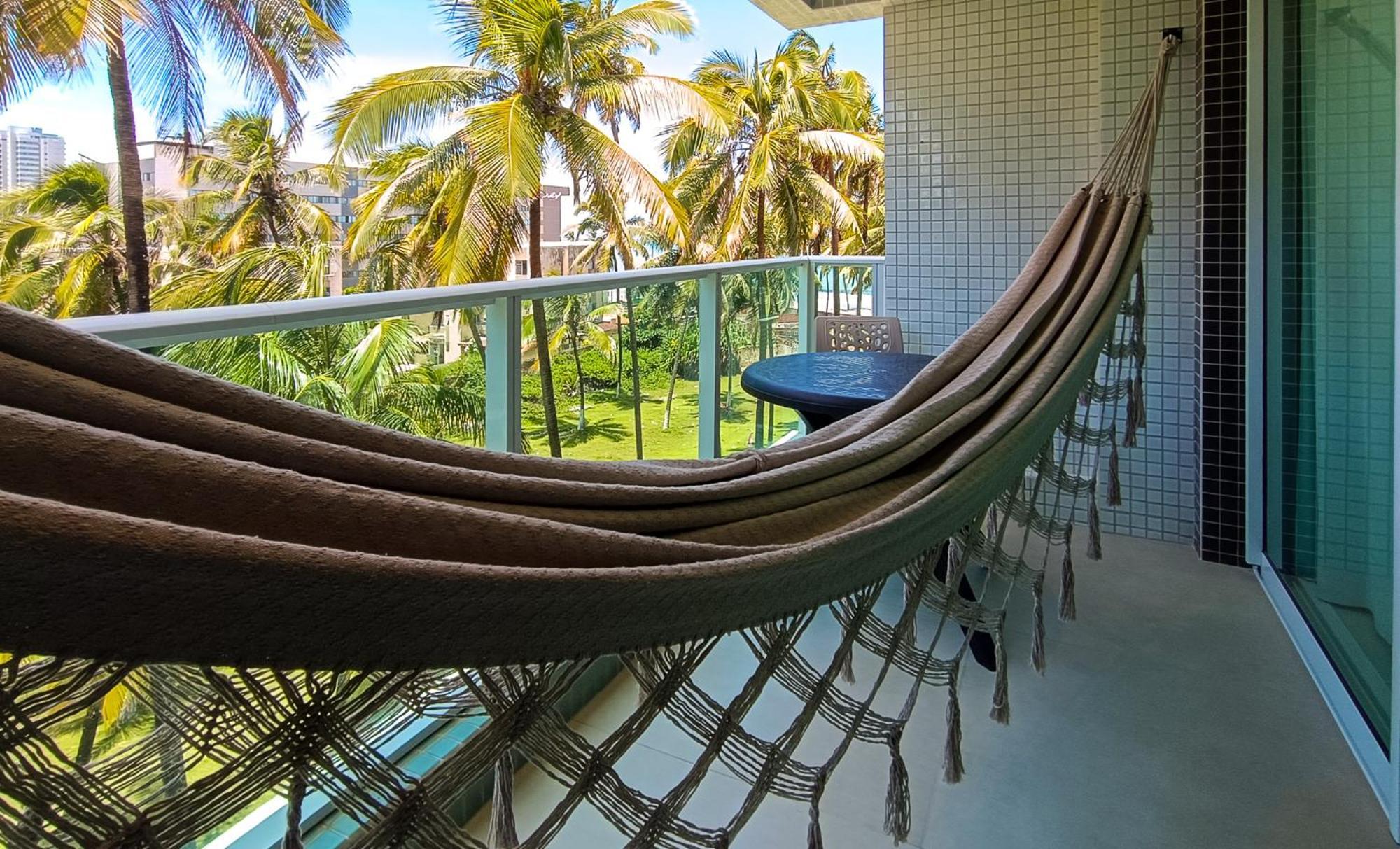 Rn Premium Maceió