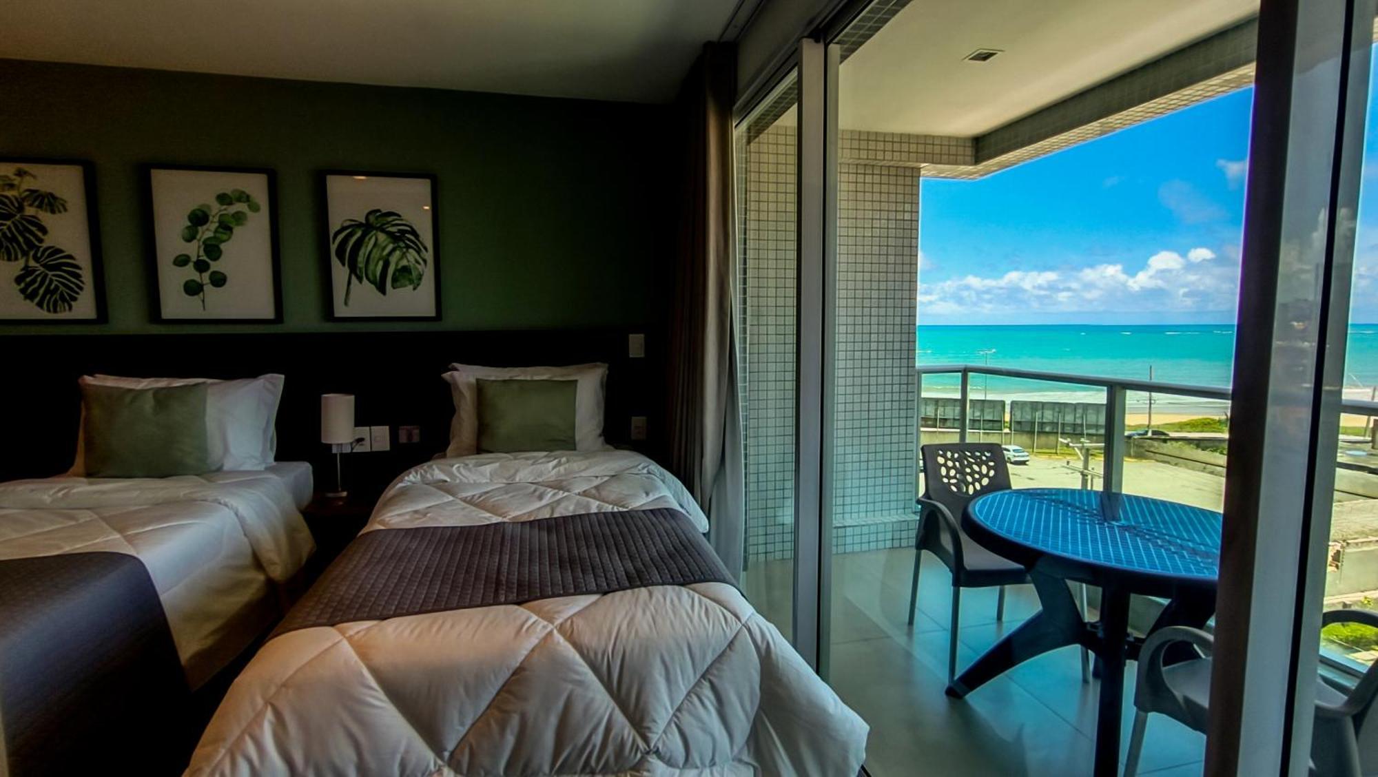 Rn Premium Apart-hotel