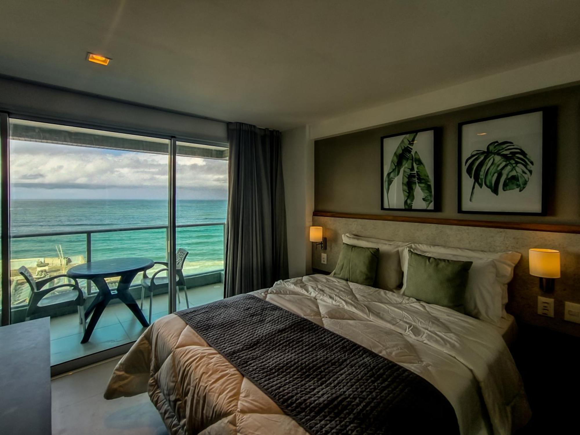 Apart-hotel Rn Premium