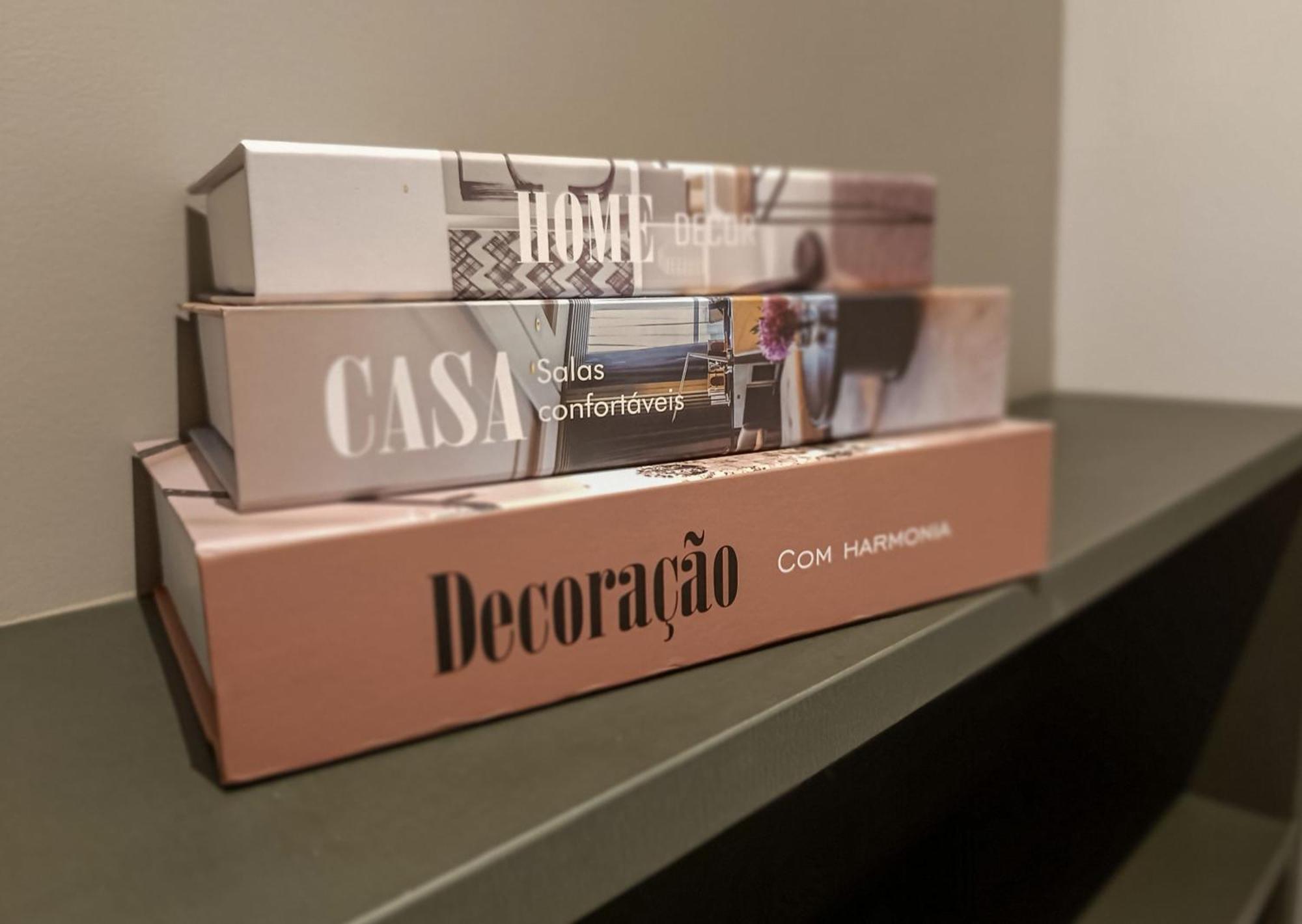 Apart-hotel Rn Premium *