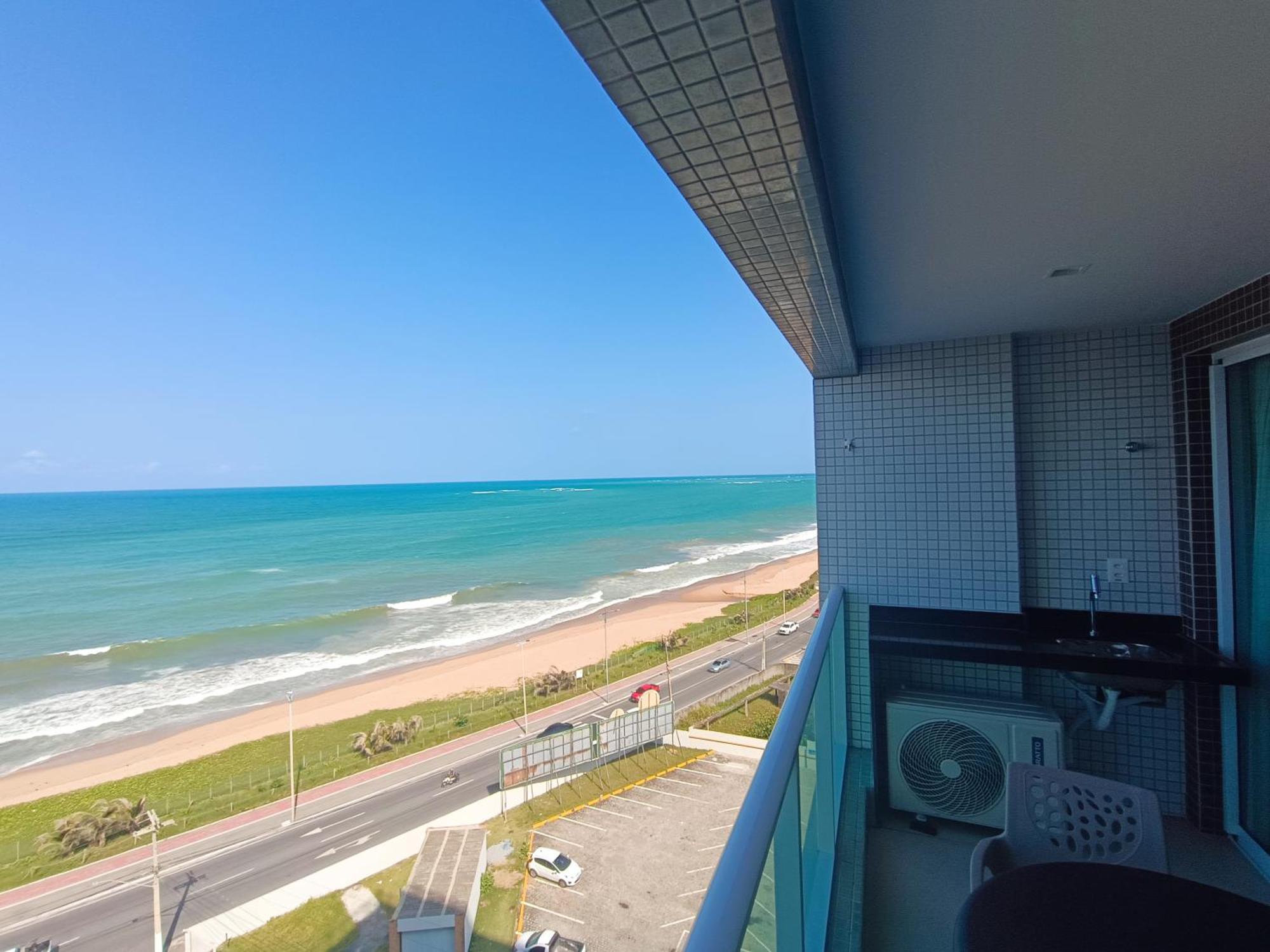 Rn Premium Apart-hotel